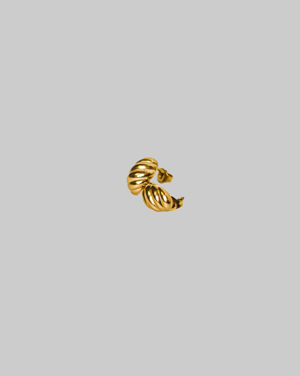Evara Earrings