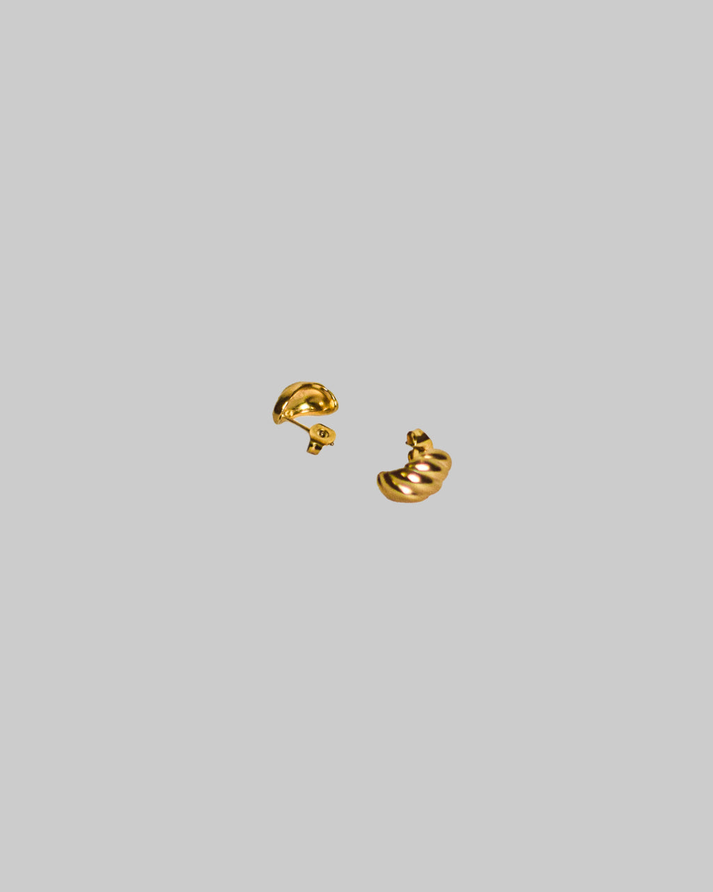 Evara Earrings