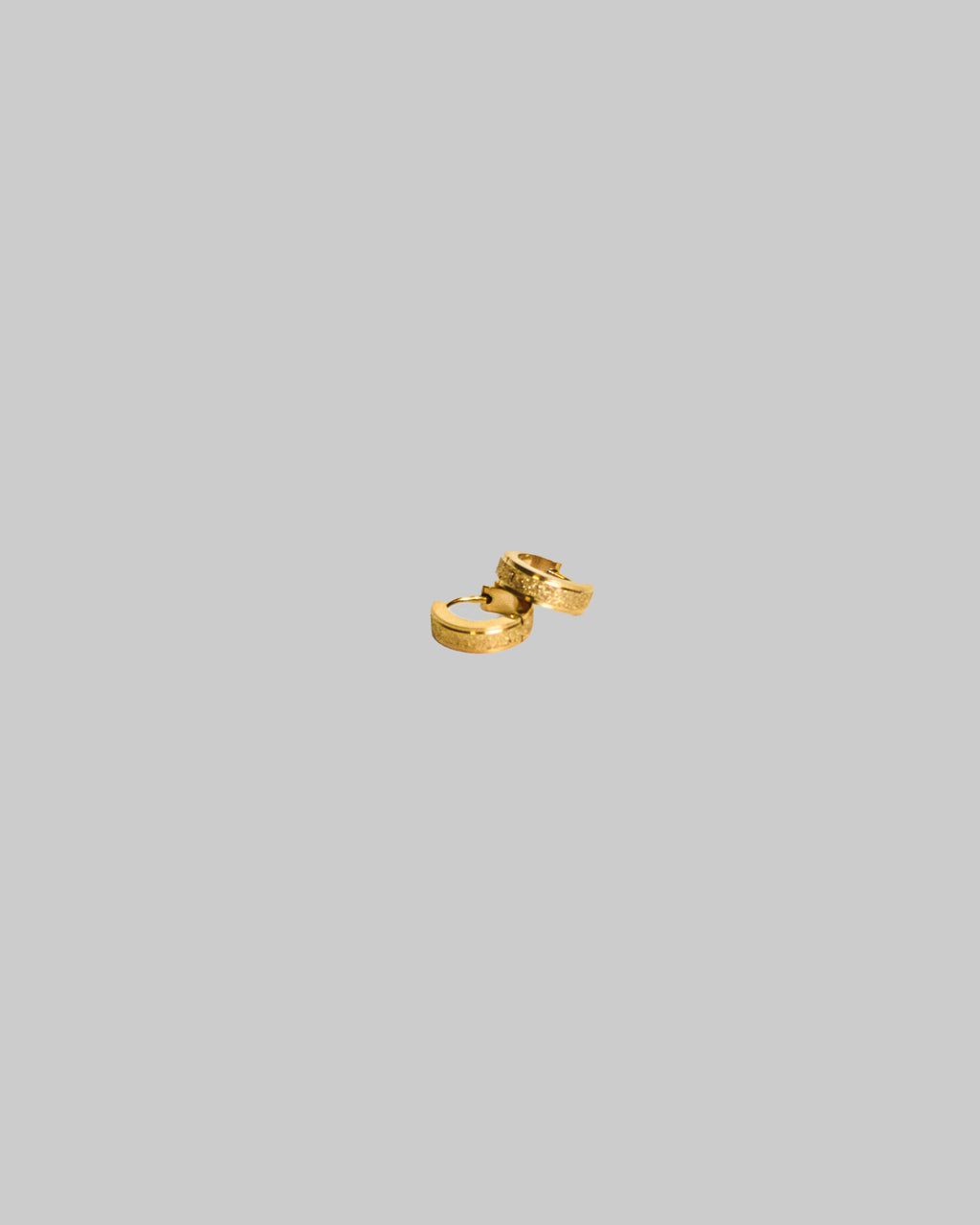 Auris Earrings