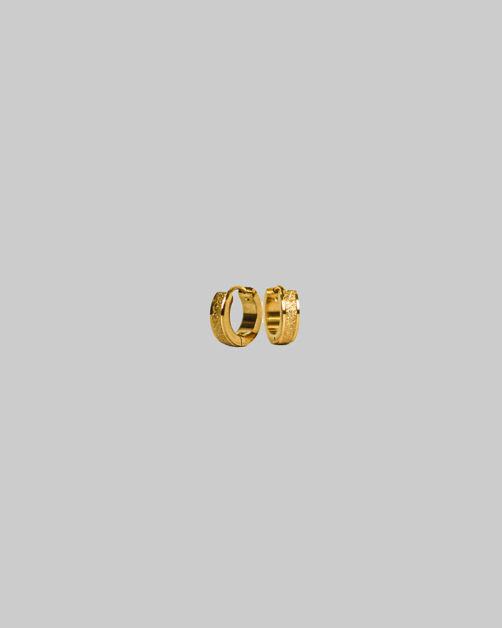 Auris Earrings