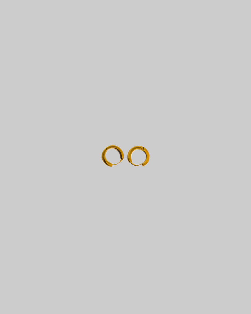 Auris Earrings