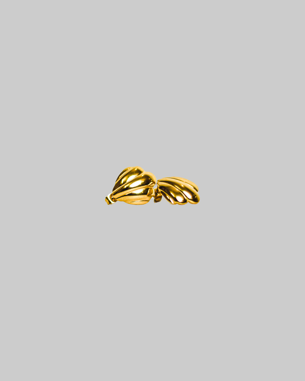 Verta Earrings