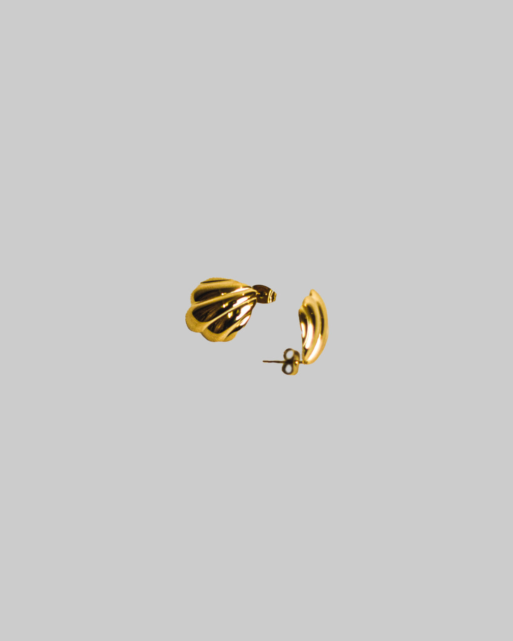 Verta Earrings