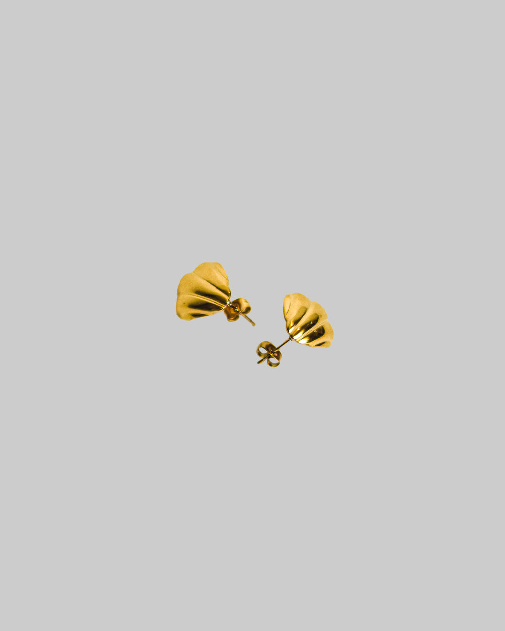 Verta Earrings