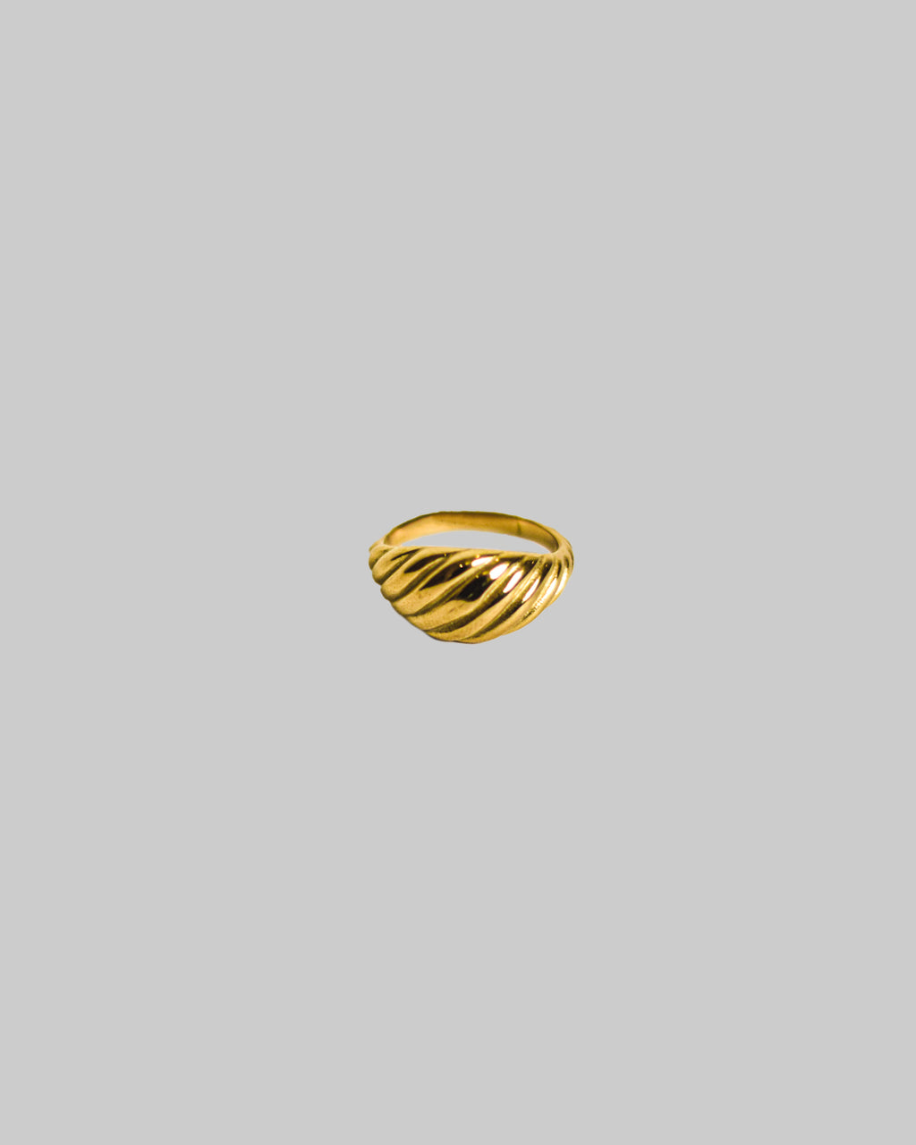 Ravora Ring