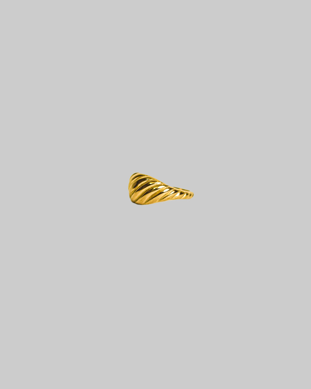 Ravora Ring