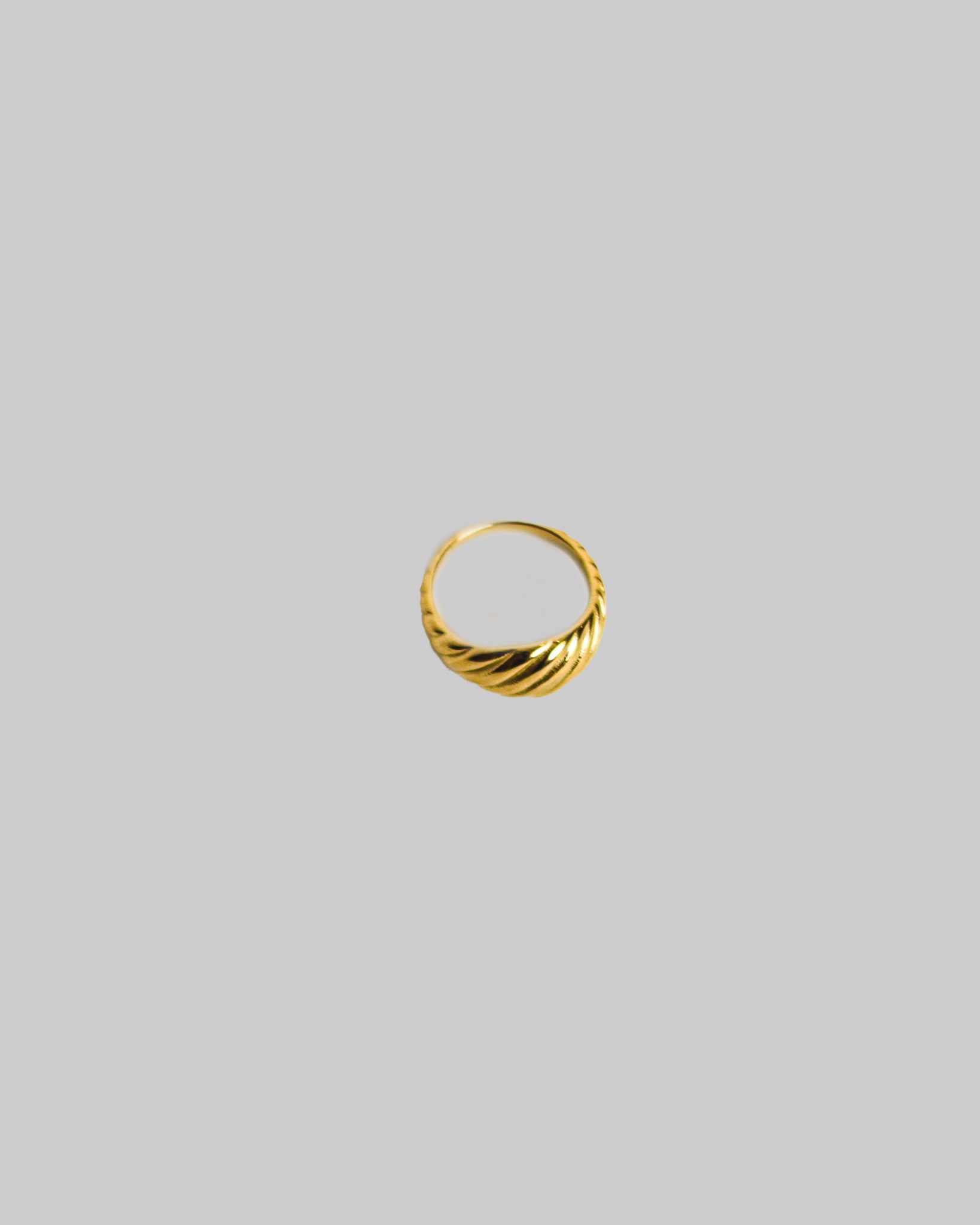 Ravora Ring