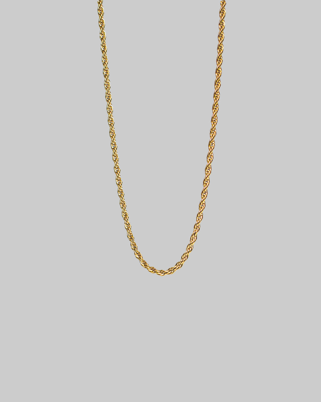 Cordis Chain