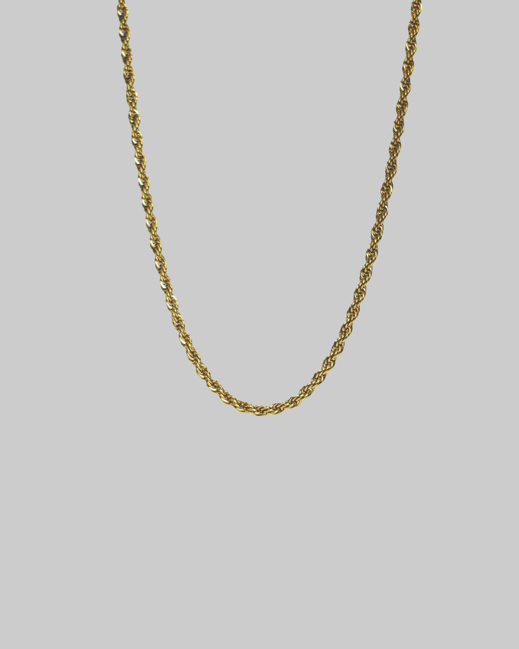 Cordis Chain