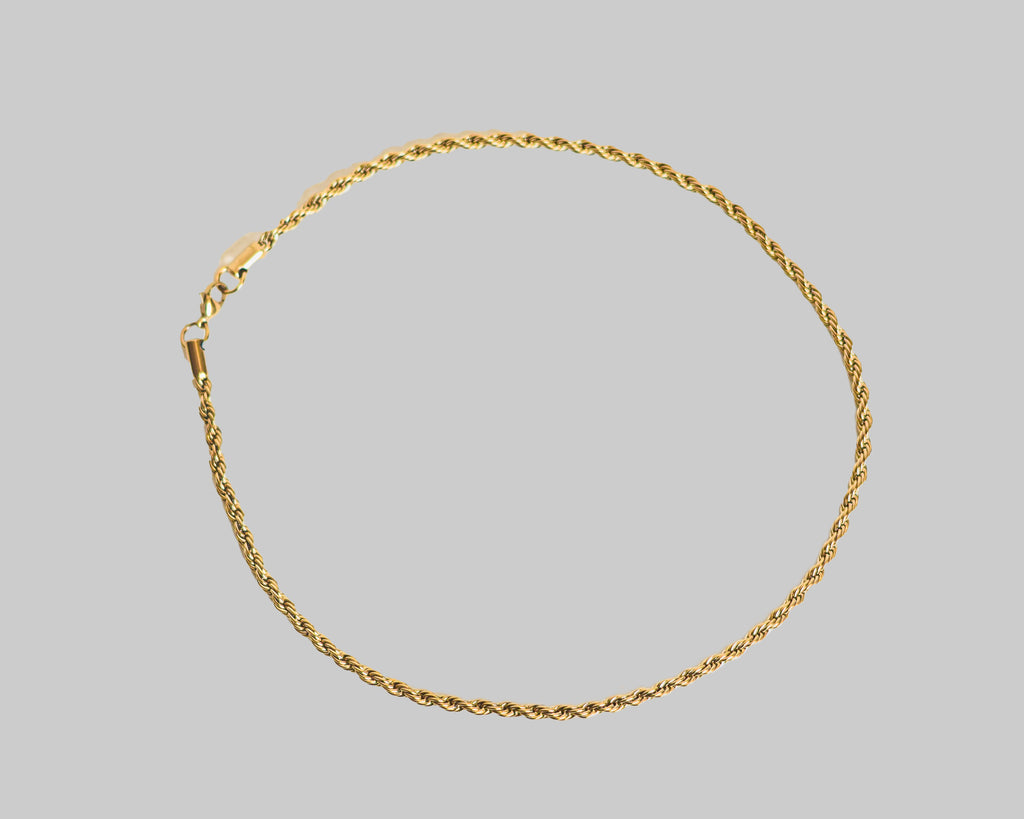 Cordis Chain