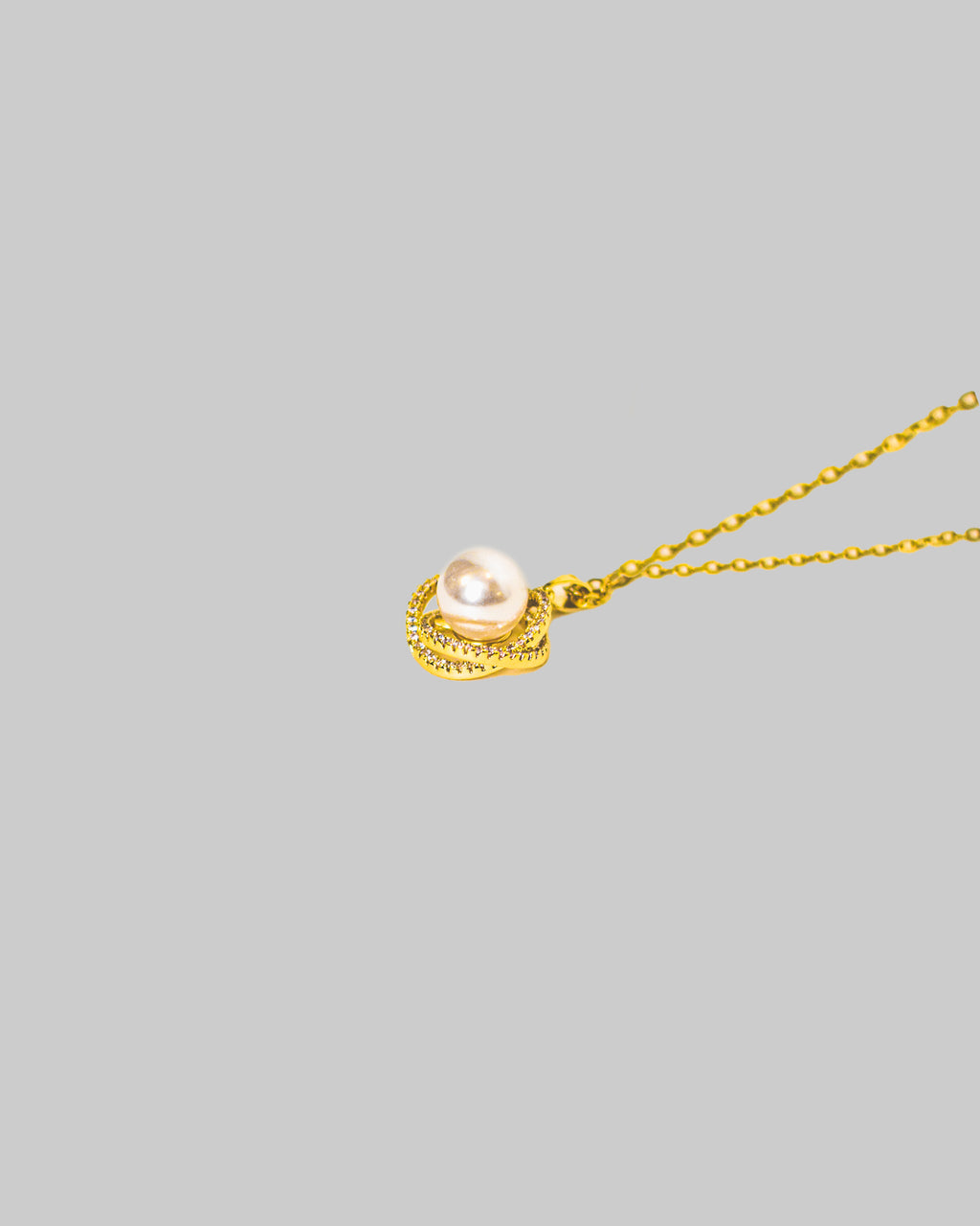 Lunara Pendant