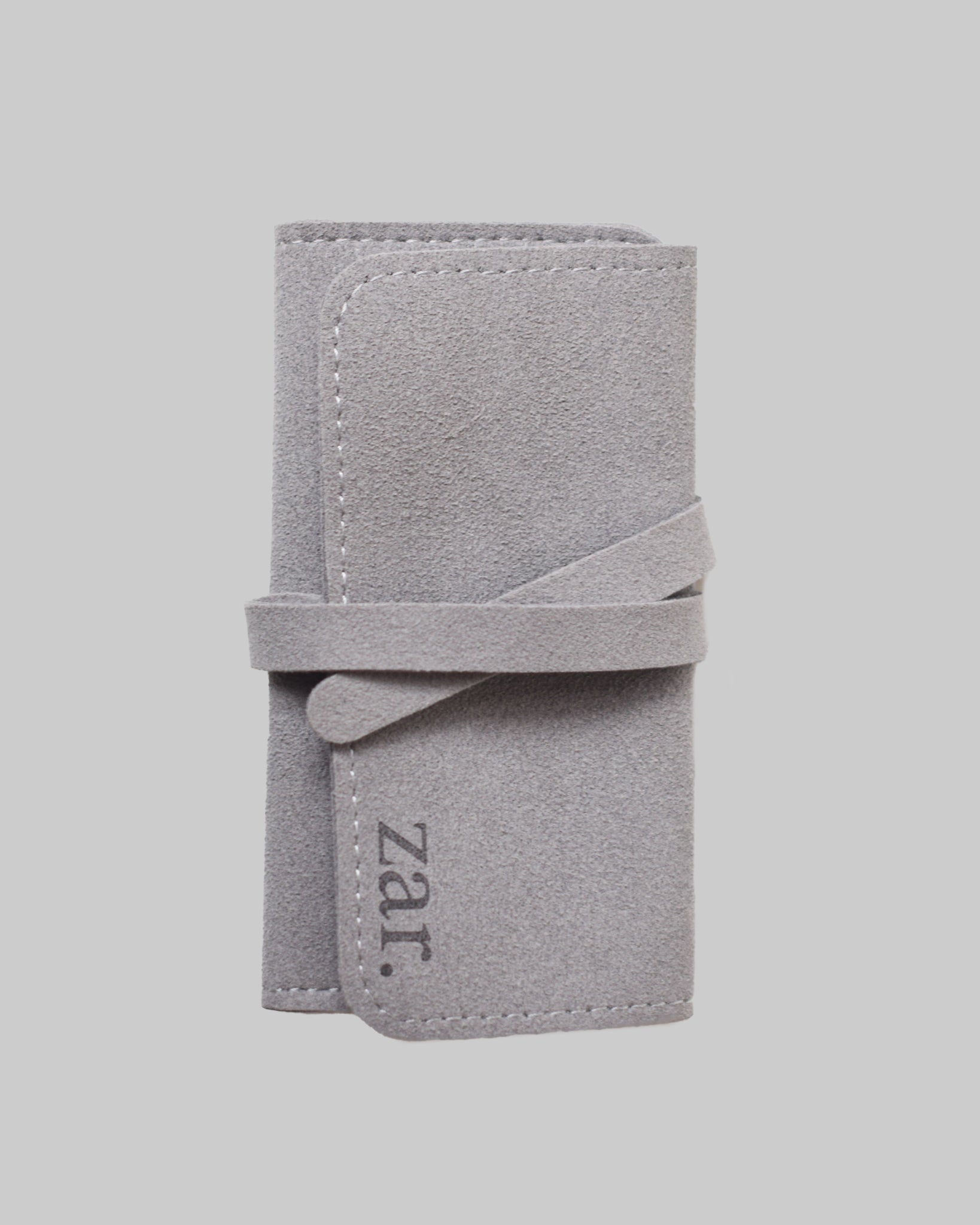 Velin Pouch