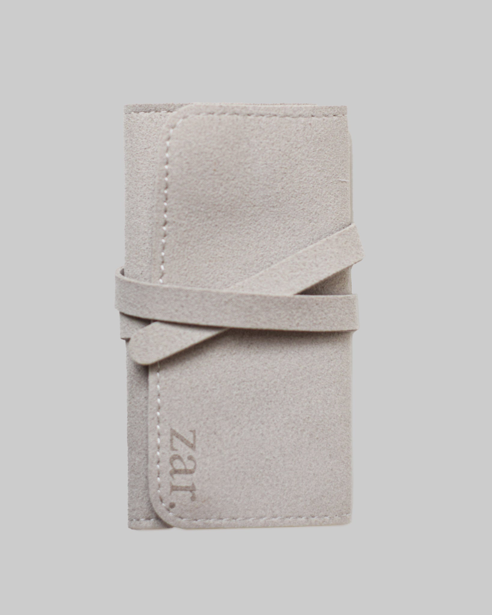 Velin Pouch