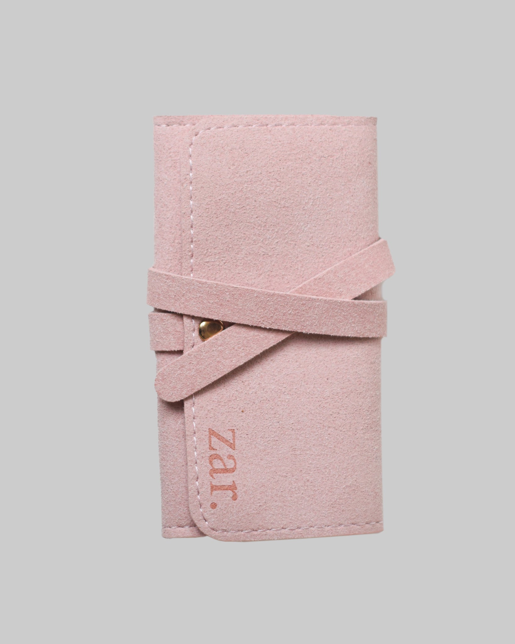 Velin Pouch