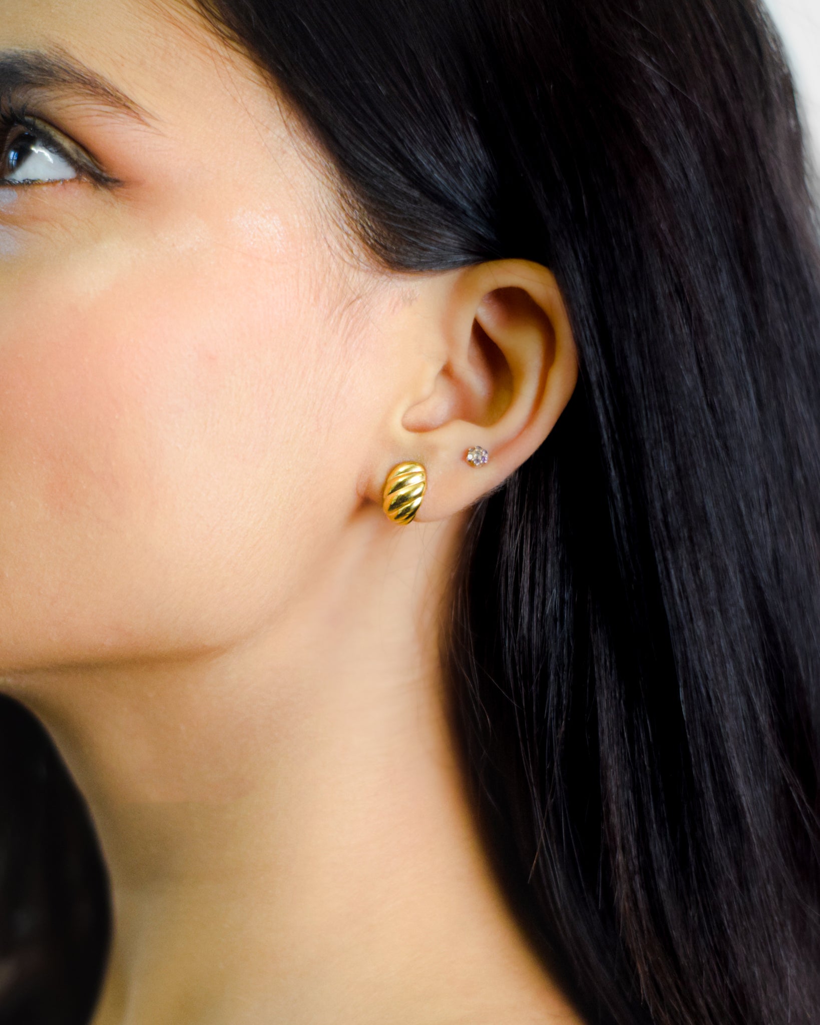 Evara Earrings